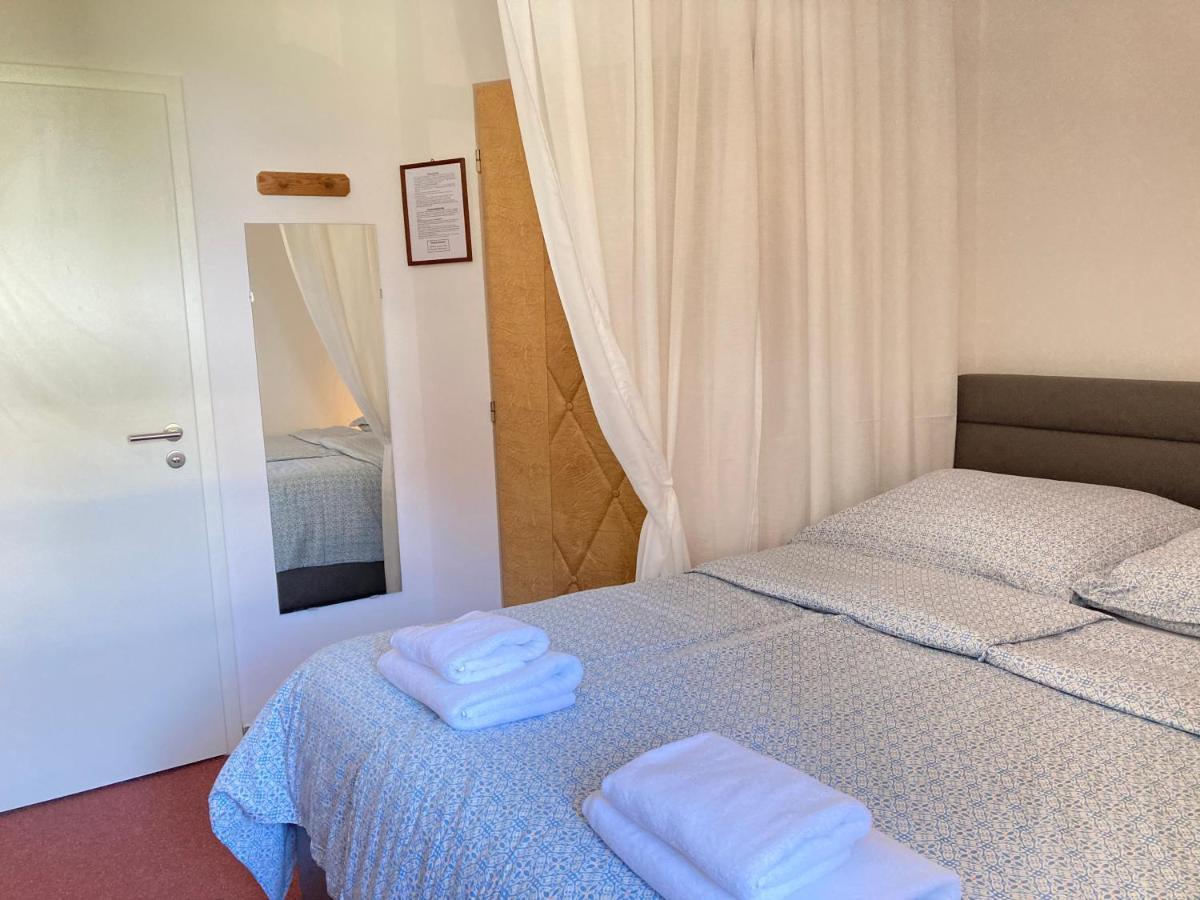 Guesthouse Mikulas Mikulov - Free Parking In The City Center 외부 사진