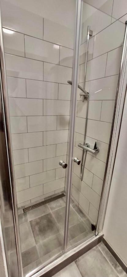 Guesthouse Mikulas Mikulov - Free Parking In The City Center 외부 사진