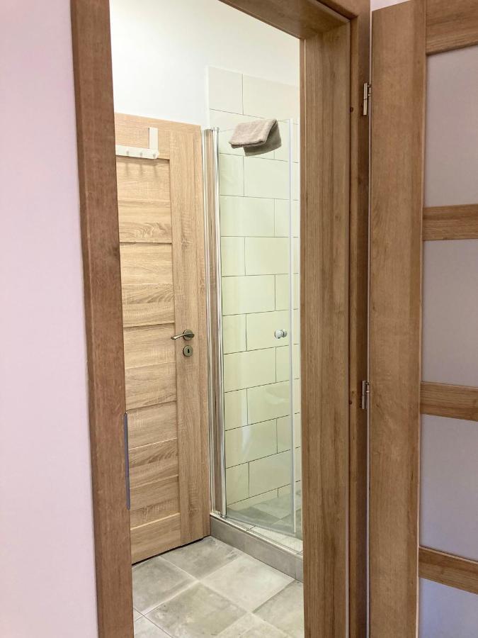 Guesthouse Mikulas Mikulov - Free Parking In The City Center 외부 사진