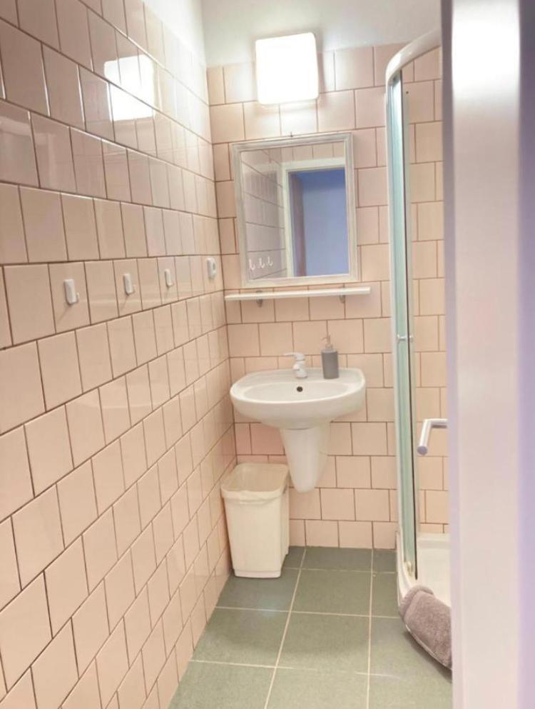 Guesthouse Mikulas Mikulov - Free Parking In The City Center 외부 사진