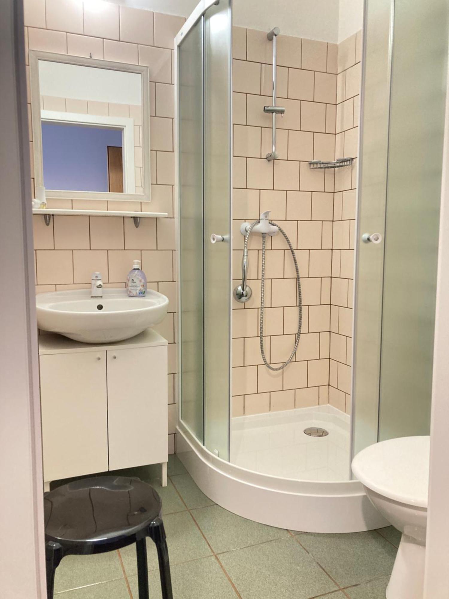 Guesthouse Mikulas Mikulov - Free Parking In The City Center 외부 사진