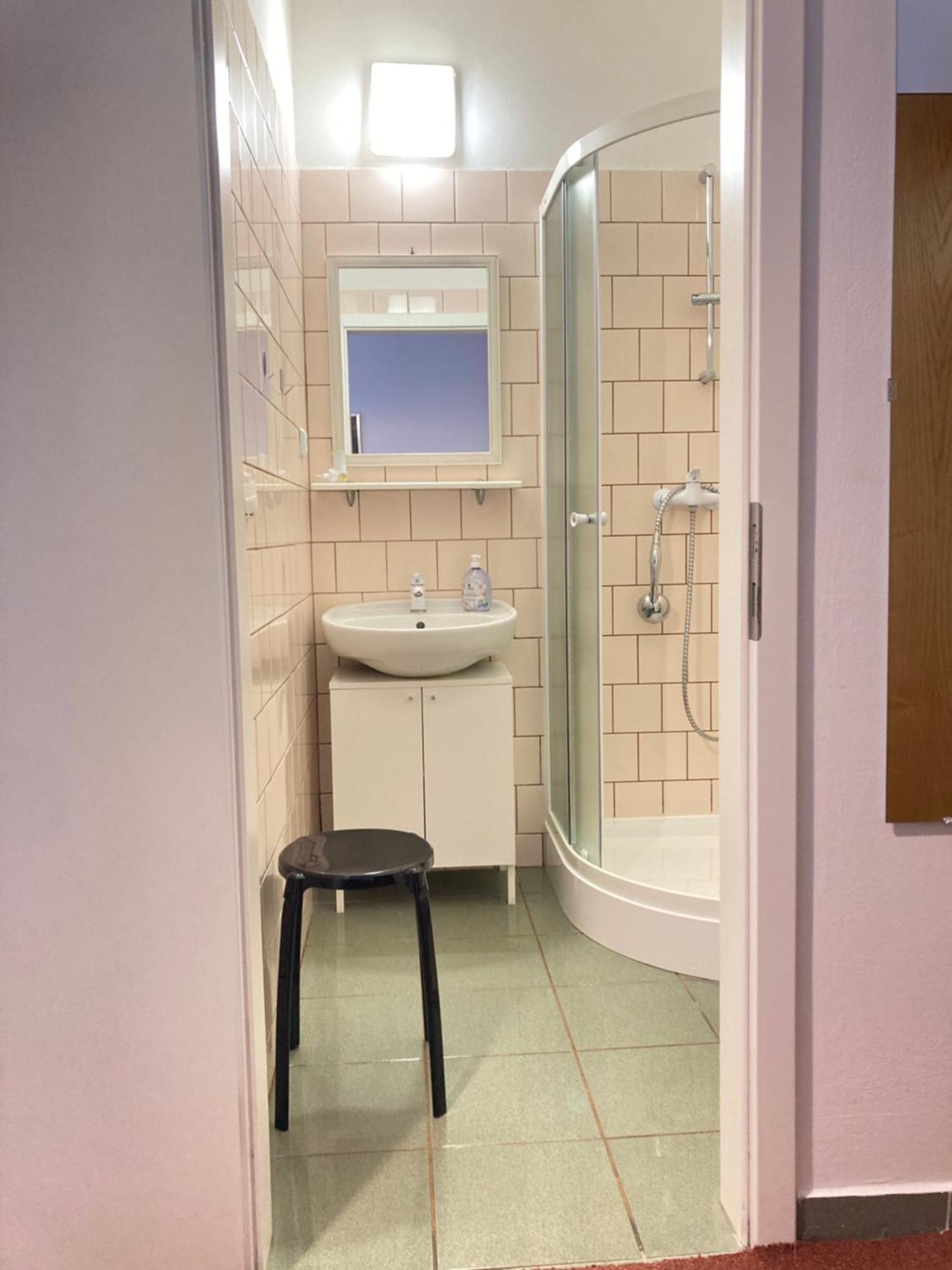 Guesthouse Mikulas Mikulov - Free Parking In The City Center 외부 사진