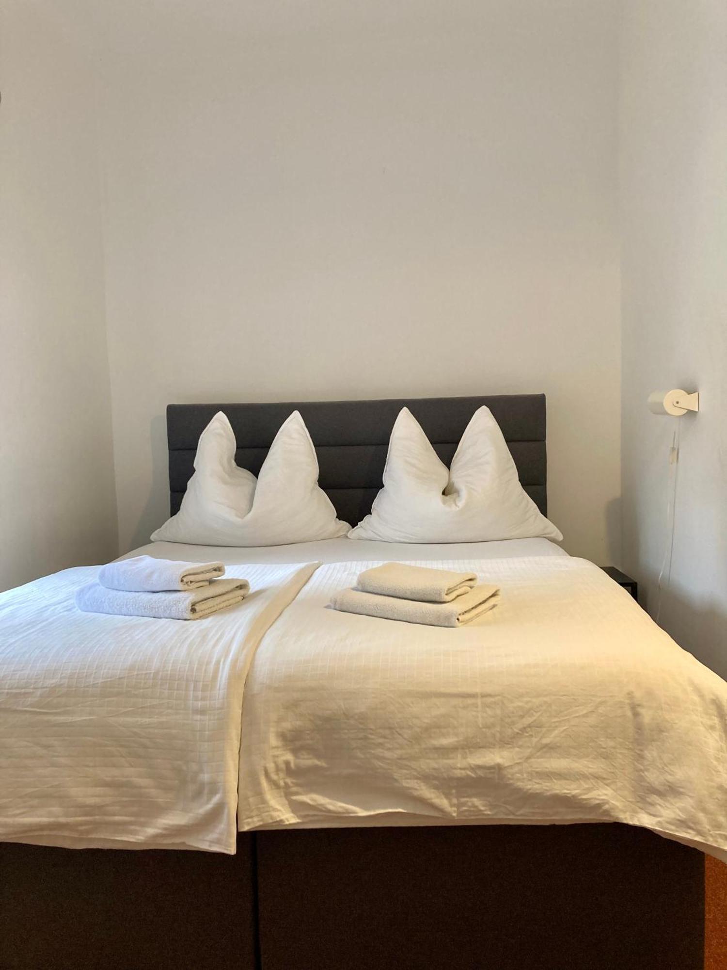 Guesthouse Mikulas Mikulov - Free Parking In The City Center 외부 사진