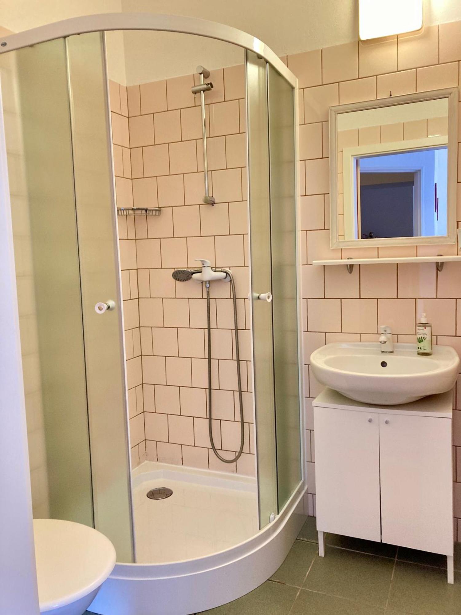 Guesthouse Mikulas Mikulov - Free Parking In The City Center 외부 사진