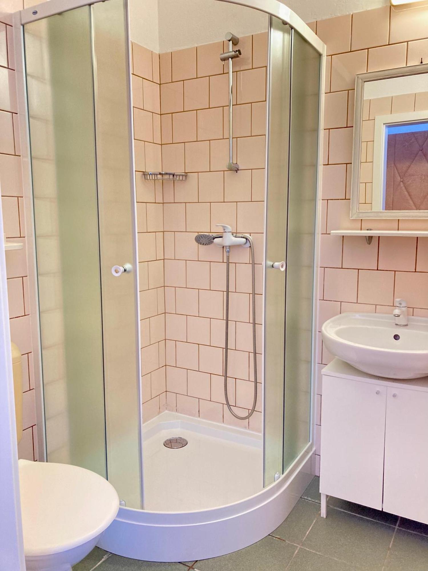 Guesthouse Mikulas Mikulov - Free Parking In The City Center 외부 사진